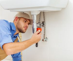 About The Faucet Pros Dozier, AL